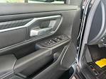 New 2026 Ram 1500 Big Horn Crew Cab 4x4 Pickup for sale #TN154489 - photo 14
