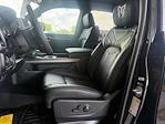 New 2026 Ram 1500 Big Horn Crew Cab 4x4 Pickup for sale #TN154489 - photo 16