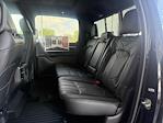 New 2026 Ram 1500 Big Horn Crew Cab 4x4 Pickup for sale #TN154489 - photo 18