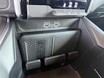 New 2026 Ram 1500 Big Horn Crew Cab 4x4 Pickup for sale #TN154489 - photo 23