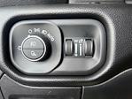 New 2026 Ram 1500 Big Horn Crew Cab 4x4 Pickup for sale #TN154489 - photo 25