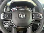 New 2026 Ram 1500 Big Horn Crew Cab 4x4 Pickup for sale #TN154489 - photo 27