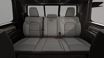 New 2026 Ram 1500 Big Horn Crew Cab 4x4 Pickup for sale #TN154489 - photo 3