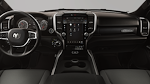 New 2026 Ram 1500 Big Horn Crew Cab 4x4 Pickup for sale #TN154489 - photo 6
