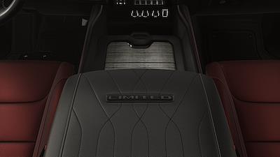 New 2026 Ram 1500 Limited Crew Cab 4x4 Pickup for sale #TN154513 - photo 1