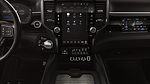 New 2026 Ram 1500 Limited Crew Cab 4x4 Pickup for sale #TN154513 - photo 2