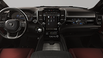 New 2026 Ram 1500 Limited Crew Cab 4x4 Pickup for sale #TN154513 - photo 3