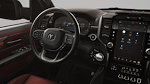New 2026 Ram 1500 Limited Crew Cab 4x4 Pickup for sale #TN154513 - photo 5