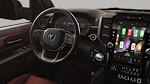 New 2026 Ram 1500 Limited Crew Cab 4x4 Pickup for sale #TN154514 - photo 9