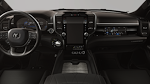 New 2026 Ram 1500 Limited Crew Cab 4x4 Pickup for sale #TN155959 - photo 9