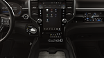 New 2026 Ram 1500 Limited Crew Cab 4x4 Pickup for sale #TN155959 - photo 3