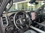 New 2026 Ram 1500 Big Horn Crew Cab for sale #TN162735 - photo 15