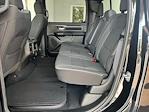 New 2026 Ram 1500 Big Horn Crew Cab for sale #TN162735 - photo 18