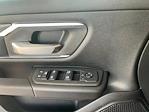 New 2026 Ram 1500 Big Horn Crew Cab for sale #TN162735 - photo 21