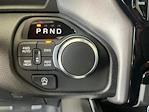 New 2026 Ram 1500 Big Horn Crew Cab for sale #TN162735 - photo 24