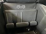 New 2026 Ram 1500 Big Horn Crew Cab for sale #TN162735 - photo 27