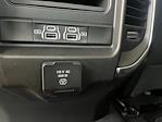 New 2026 Ram 1500 Big Horn Crew Cab for sale #TN162735 - photo 28