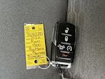 New 2026 Ram 1500 Big Horn Crew Cab for sale #TN162735 - photo 30