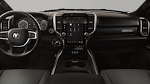 New 2026 Ram 1500 Big Horn Crew Cab 4x4 Pickup for sale #TN162735 - photo 5