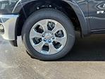 New 2026 Ram 1500 Big Horn Crew Cab for sale #TN162736 - photo 12