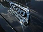 New 2026 Ram 1500 Big Horn Crew Cab for sale #TN162736 - photo 13