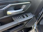 New 2026 Ram 1500 Big Horn Crew Cab for sale #TN162736 - photo 14