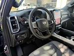 New 2026 Ram 1500 Big Horn Crew Cab for sale #TN162736 - photo 15