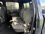New 2026 Ram 1500 Big Horn Crew Cab for sale #TN162736 - photo 18