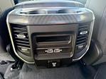 New 2026 Ram 1500 Big Horn Crew Cab for sale #TN162736 - photo 20