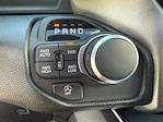 New 2026 Ram 1500 Big Horn Crew Cab for sale #TN162736 - photo 24