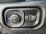 New 2026 Ram 1500 Big Horn Crew Cab for sale #TN162736 - photo 25