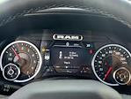 New 2026 Ram 1500 Big Horn Crew Cab for sale #TN162736 - photo 28