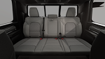 New 2026 Ram 1500 Big Horn Crew Cab 4x4 Pickup for sale #TN162736 - photo 3