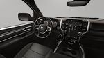 New 2026 Ram 1500 Big Horn Crew Cab 4x4 Pickup for sale #TN162736 - photo 8