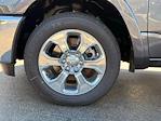 New 2026 Ram 1500 Big Horn Crew Cab for sale #TN162738 - photo 16