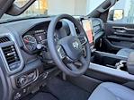 New 2026 Ram 1500 Big Horn Crew Cab for sale #TN162738 - photo 18
