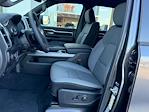 New 2026 Ram 1500 Big Horn Crew Cab for sale #TN162738 - photo 19