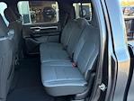 New 2026 Ram 1500 Big Horn Crew Cab for sale #TN162738 - photo 20