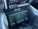 New 2026 Ram 1500 Big Horn Crew Cab for sale #TN162738 - photo 27