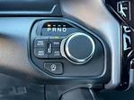 New 2026 Ram 1500 Big Horn Crew Cab for sale #TN162738 - photo 28