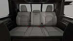 New 2026 Ram 1500 Big Horn Crew Cab 4x4 Pickup for sale #TN162738 - photo 3