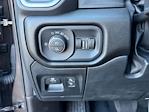 New 2026 Ram 1500 Big Horn Crew Cab for sale #TN162738 - photo 29
