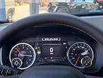 New 2026 Ram 1500 Big Horn Crew Cab for sale #TN162738 - photo 31