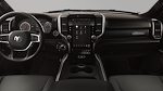 New 2026 Ram 1500 Big Horn Crew Cab 4x4 Pickup for sale #TN162738 - photo 5