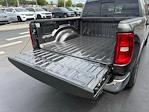 New 2026 Ram 1500 Big Horn Crew Cab for sale #TN162739 - photo 11