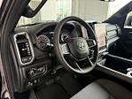 New 2026 Ram 1500 Big Horn Crew Cab for sale #TN162739 - photo 14