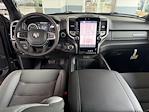 New 2026 Ram 1500 Big Horn Crew Cab for sale #TN162739 - photo 17