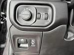 New 2026 Ram 1500 Big Horn Crew Cab for sale #TN162739 - photo 23