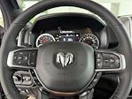 New 2026 Ram 1500 Big Horn Crew Cab for sale #TN162739 - photo 24