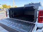 New 2026 Ram 1500 Limited Crew Cab for sale #TN162743 - photo 13